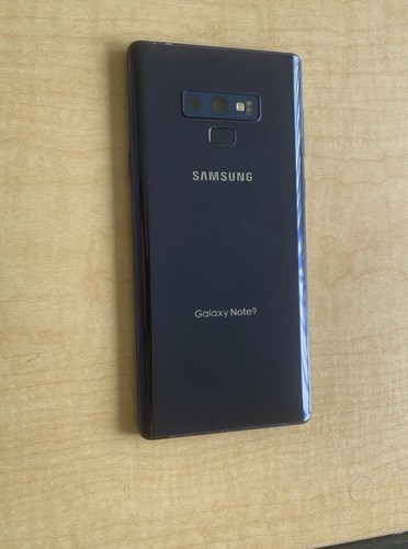 Samsung galaxy note n960f ds - samsung,