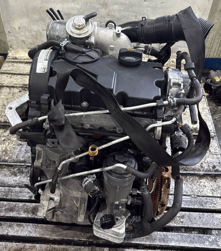 Motore semicompleto per - motore,