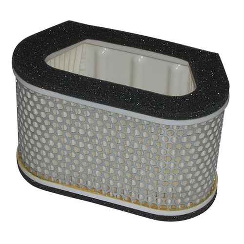 Filtro aria miw - filtro, yamaha