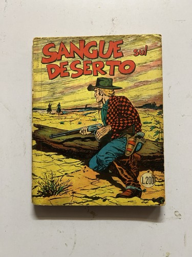 Zenith gigante serie - , n°