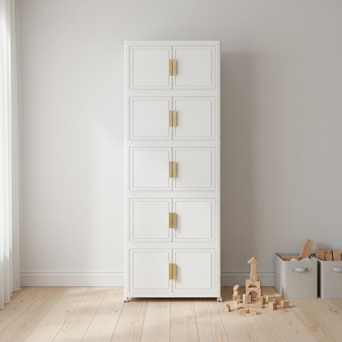Organizer multi livello con - organizer, multi-livello
