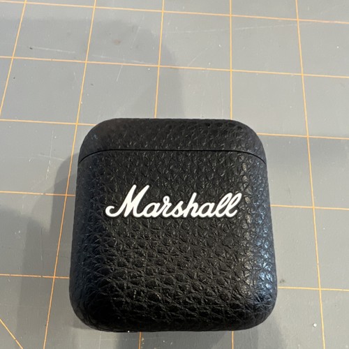 Cuffie auricolari wireless