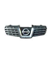 DS0728701 Griglia anteriore Nissan Qashqai J10 1500 Dci 2006/2010