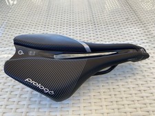 Prologo Dimension Nack 143mm