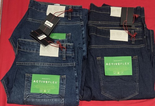 Jeans 883 police moriarty - 883,