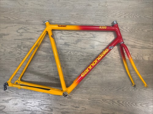 Telaio bici strada - telaio, da