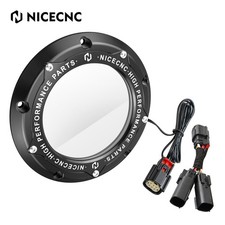 Cover Derby con Striscia