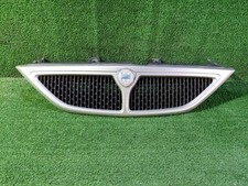 Griglia Mascherina Anteriore Lancia Y Anno 1999 In Poi ,86227ZCP
