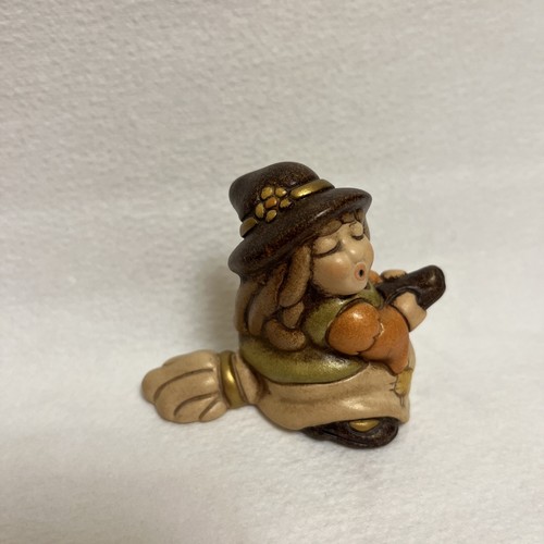 Thun befana rara da - rara,