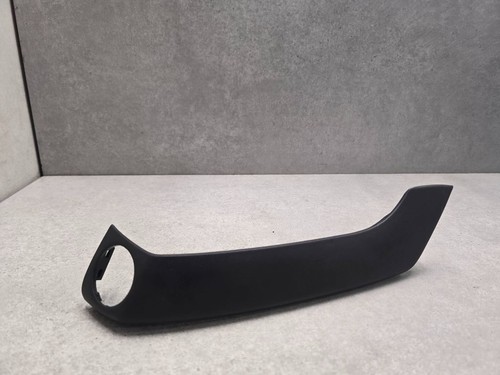 Parte interna volkswagen polo - parte,