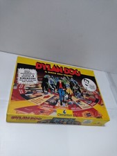 COMPLETO 100% DYLAN DOG