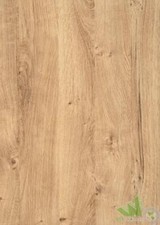 15MT ROTOLO PELLICOLA PLASTICA