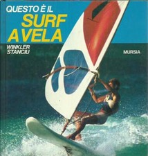 Questo surf a vela - questo,