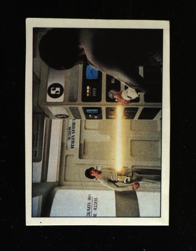 Space 1999 figurina - 1999,