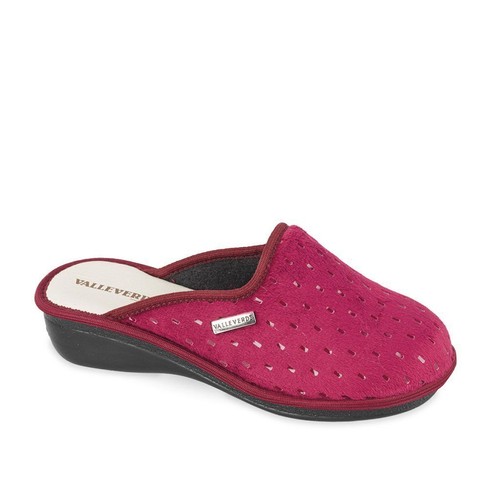 Scarpe pantofole ciabatte - scarpe,