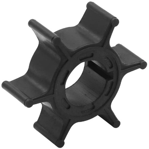 Girante fuoribordo honda 8hp - girante,