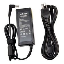 19V Alimentatore AC per LG