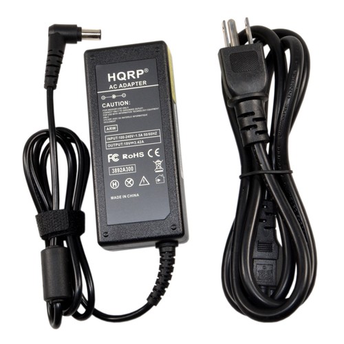 19v alimentatore per lg - alimentatore,