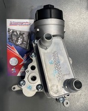 Scambiatore di Calore Acqua