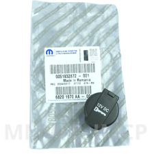 Accendisigari Tappo Presa per