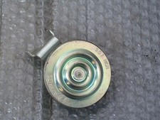 AVERTISSEUR POUR PIAGGIO NRG POWER 50 DEPUIS 2008 (e14892)