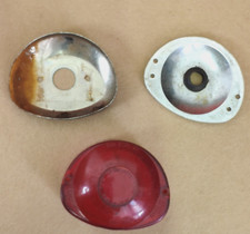 FANALE POSTERIORE SUZUKI TOKAI DENSO 301 - 35710 - TS 250 RV 90 TS TC CLASSIC ?