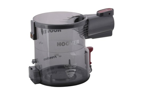 Hoover contenitore serbatoio