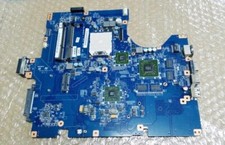 SCHEDA MADRE MOTHERBOARD per