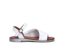 Scarpa BUENO DONNA SANDALI