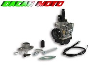 PHBG 19 AS POWER SUPPLY SYSTEM