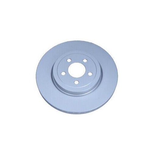 Qd4273 quaro coppia dischi - quaro,