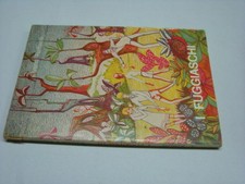 (Alverio Raffaelli) I