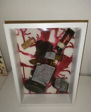 Quadro In Resina Travaglini