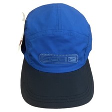 Cappello berretto vintage Nike