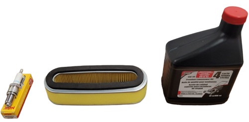 Kit messa punto laser - a,