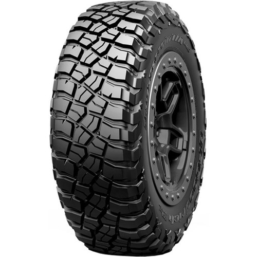 Pneumatici gomme per - gomme, da