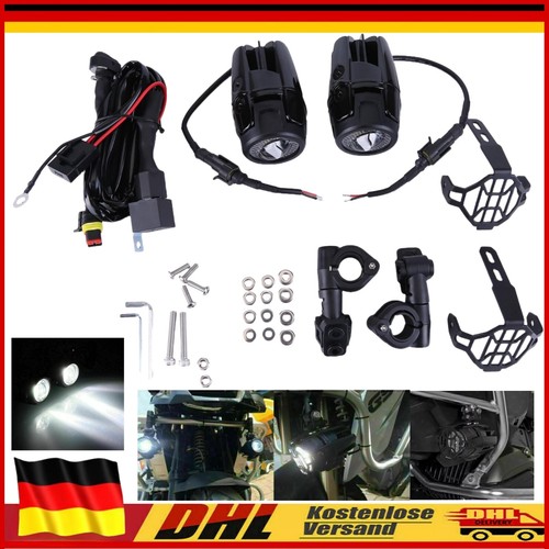 Per bmw r1200gs - per,