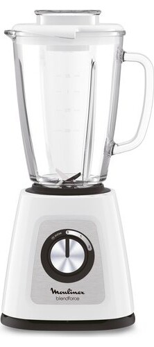 Moulinex frullatore bicchiere - moulinex,