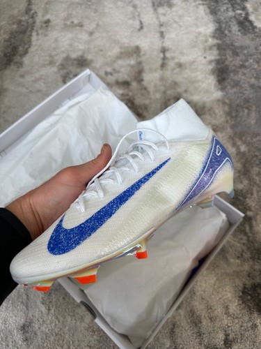 Nike mercurial superfly - nike,