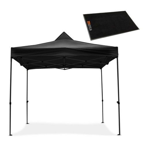 Set tenda 3x3m - set,
