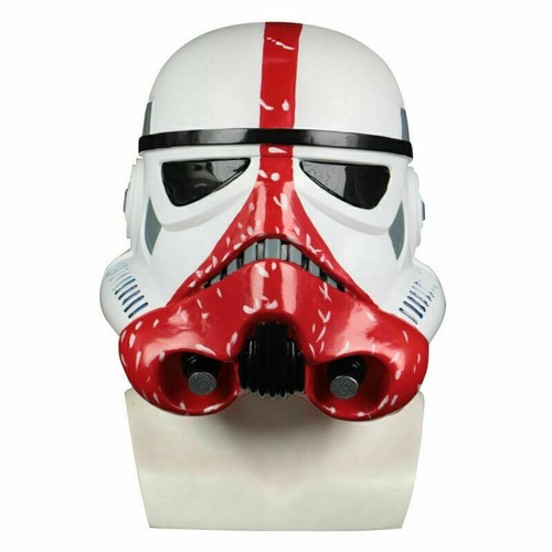 Star wars the black - star,