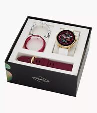 Smartwatch Fossil Gen 6