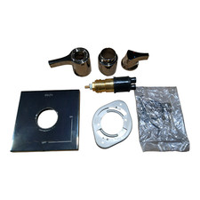 Delta, T17T074-PN, Zura