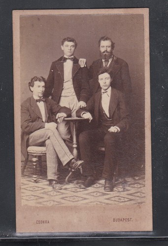 Fotografia foto carte - fotografia,