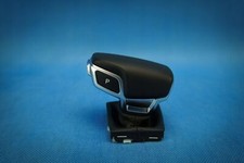 Pomello del cambio Audi A4 8W