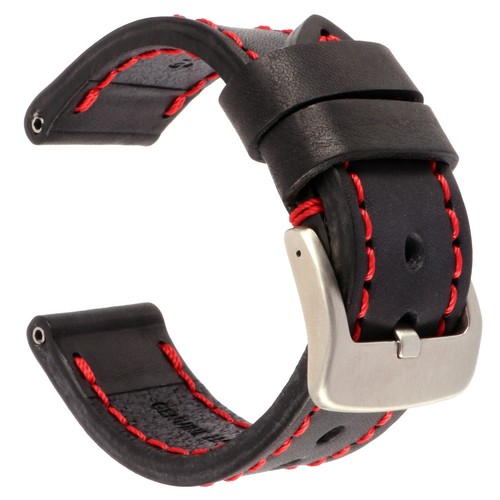 Cinturino orologio nuovo - 22, mm