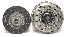 FPT CLUTCH  Kit 5802509914