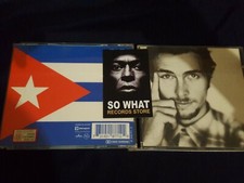 JOVANOTTI - LORENZO 1994. CD