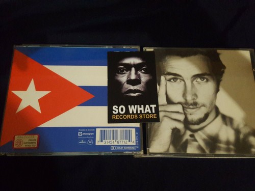 Jovanotti lorenzo 1994 cd - -, 1994.