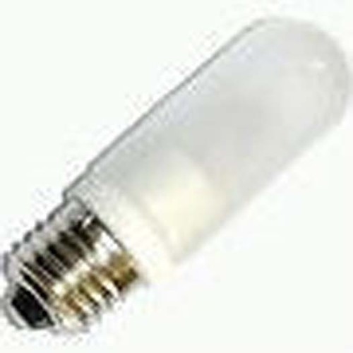 Lampadina alogena artograph - alogena,